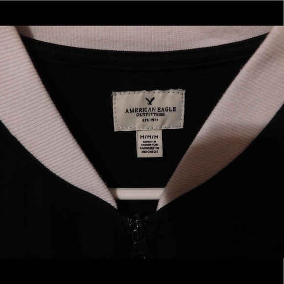American Eagle Outfitters jacket - Picture 4 of 5